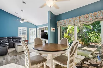 2727 NW Florida Avenue, Stuart, FL 34994 - Photo 21