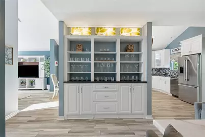 2727 NW Florida Avenue, Stuart, FL 34994 - Photo 15