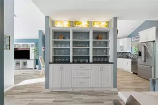 2727 NW Florida Ave, Stuart, FL 34994 - Photo 15