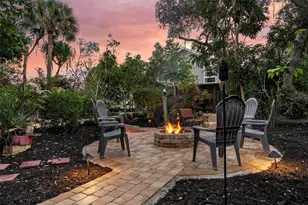 2727 NW Florida Ave, Stuart, FL 34994 - Photo 55