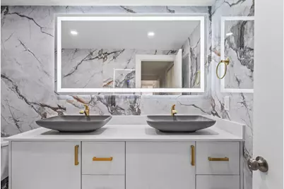 823 SW 27th Street, Fort Lauderdale, FL 33315 - Photo 17