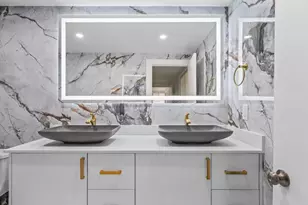 823 SW 27th St, Fort Lauderdale, FL 33315 - Photo 17