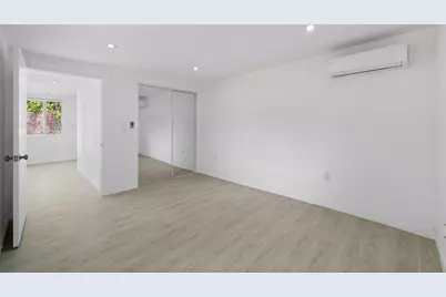 823 SW 27th Street, Fort Lauderdale, FL 33315 - Photo 13