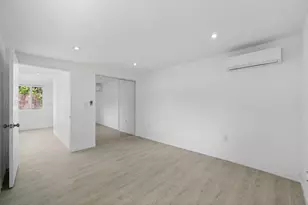 823 SW 27th St, Fort Lauderdale, FL 33315 - Photo 13