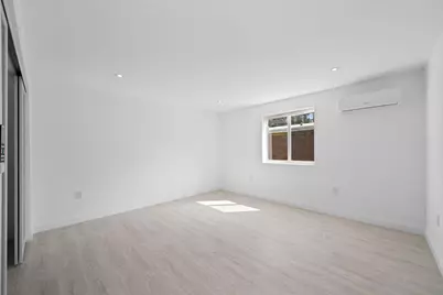823 SW 27th Street, Fort Lauderdale, FL 33315 - Photo 19
