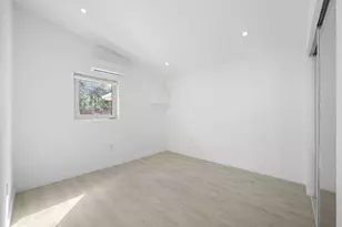 823 SW 27th St, Fort Lauderdale, FL 33315 - Photo 21