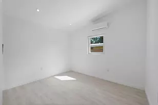 823 SW 27th St, Fort Lauderdale, FL 33315 - Photo 23