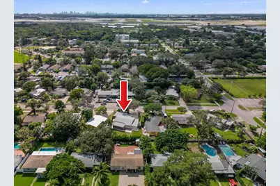 823 SW 27th Street, Fort Lauderdale, FL 33315 - Photo 51