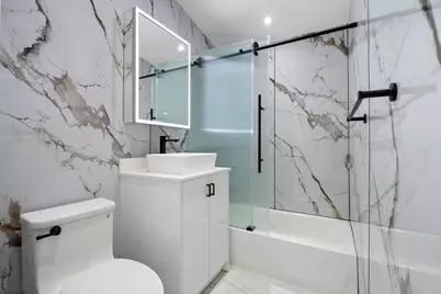 823 SW 27th Street, Fort Lauderdale, FL 33315 - Photo 25