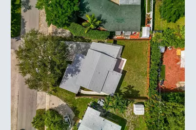 823 SW 27th Street, Fort Lauderdale, FL 33315 - Photo 45