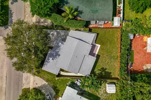 823 SW 27th St, Fort Lauderdale, FL 33315 - Photo 45