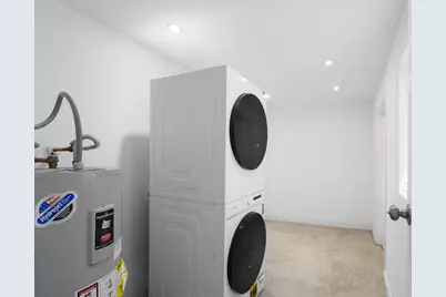 823 SW 27th Street, Fort Lauderdale, FL 33315 - Photo 33