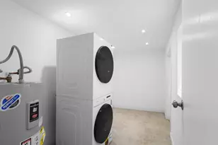 823 SW 27th St, Fort Lauderdale, FL 33315 - Photo 33