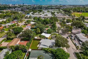 823 SW 27th St, Fort Lauderdale, FL 33315 - Photo 47