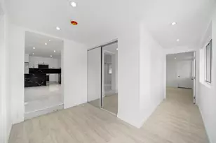 823 SW 27th St, Fort Lauderdale, FL 33315 - Photo 11