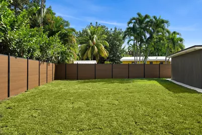 823 SW 27th Street, Fort Lauderdale, FL 33315 - Photo 35