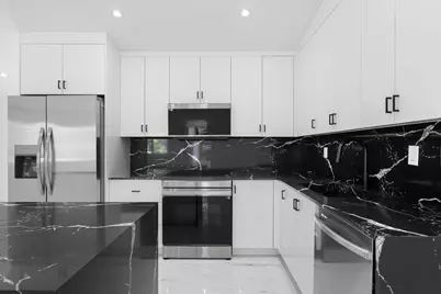 823 SW 27th Street, Fort Lauderdale, FL 33315 - Photo 9