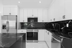 823 SW 27th St, Fort Lauderdale, FL 33315 - Photo 9