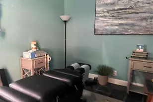 720 NE 3rd Ave, Fort Lauderdale, FL 33304 - Photo 1