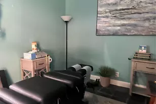 720 NE 3rd Ave, Fort Lauderdale, FL 33304 - Photo 1