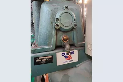 [Address not provided], Davie, FL 33317 - Photo 15