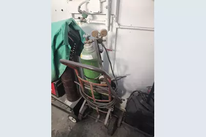 [Address not provided], Davie, FL 33317 - Photo 23