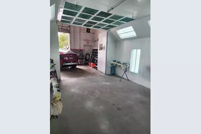 [Address not provided], Davie, FL 33317 - Photo 13