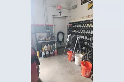 [Address not provided], Davie, FL 33317 - Photo 11