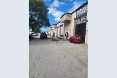 [Address not provided], Davie, FL 33317 - Photo 3