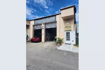 [Address not provided], Davie, FL 33317 - Photo 1