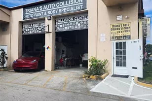 [Address not provided], Davie, FL 33317 - Photo 1