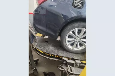 [Address not provided], Davie, FL 33317 - Photo 25