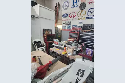 [Address not provided], Davie, FL 33317 - Photo 17