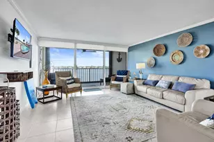132 Lakeshore Dr, North Palm Beach, FL 33408 - Photo 7