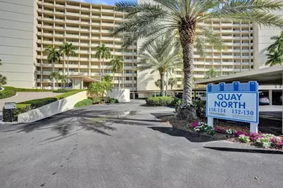 132 Lakeshore Drive #317, North Palm Beach, FL 33408 - Photo 3