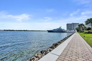 132 Lakeshore Dr, North Palm Beach, FL 33408 - Photo 33