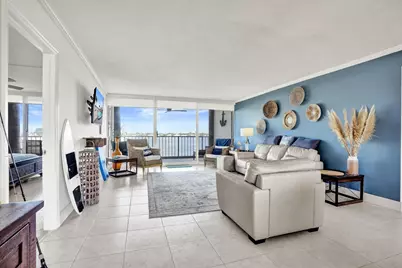 132 Lakeshore Drive #317, North Palm Beach, FL 33408 - Photo 25