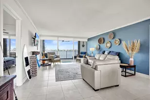132 Lakeshore Dr, North Palm Beach, FL 33408 - Photo 25
