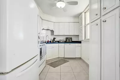 132 Lakeshore Drive #317, North Palm Beach, FL 33408 - Photo 13