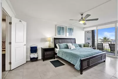 132 Lakeshore Drive #317, North Palm Beach, FL 33408 - Photo 19