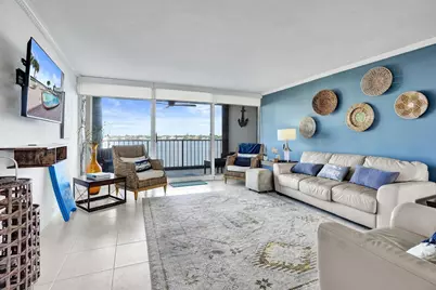 132 Lakeshore Drive #317, North Palm Beach, FL 33408 - Photo 7