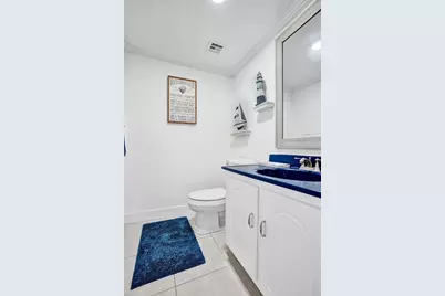 132 Lakeshore Drive #317, North Palm Beach, FL 33408 - Photo 17