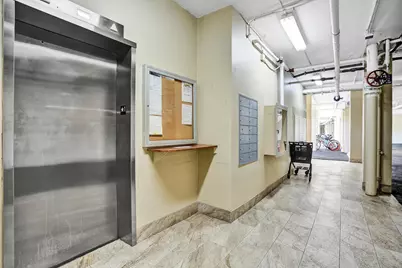 132 Lakeshore Drive #317, North Palm Beach, FL 33408 - Photo 29