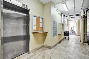 132 Lakeshore Dr, North Palm Beach, FL 33408 - Photo 29