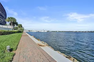 132 Lakeshore Dr, North Palm Beach, FL 33408 - Photo 35