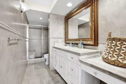 132 Lakeshore Drive #317, North Palm Beach, FL 33408 - Photo 21