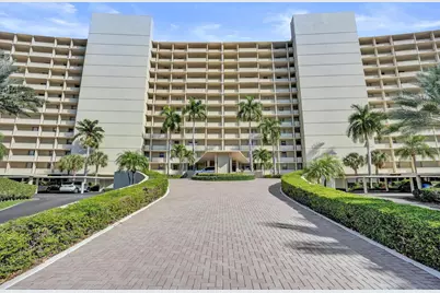 132 Lakeshore Drive #317, North Palm Beach, FL 33408 - Photo 25