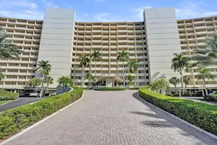 132 Lakeshore Dr, North Palm Beach, FL 33408 - Photo 25