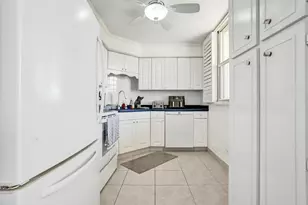132 Lakeshore Dr, North Palm Beach, FL 33408 - Photo 13