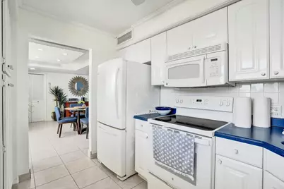 132 Lakeshore Drive #317, North Palm Beach, FL 33408 - Photo 15